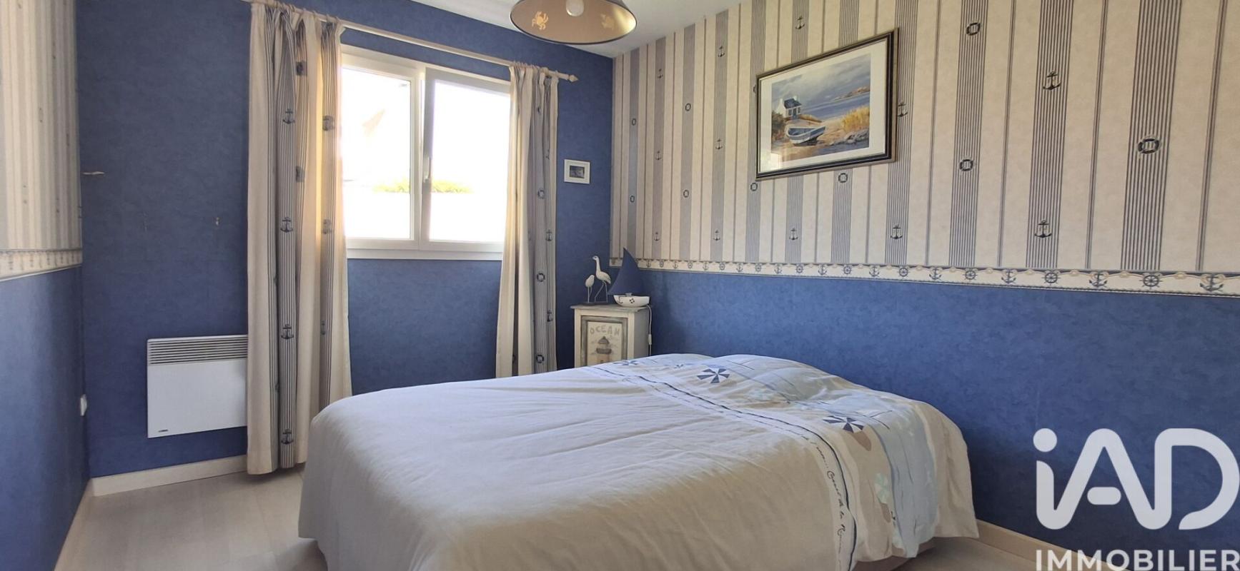 Maison 4 Pièce(s) Audresselles - Photo 16