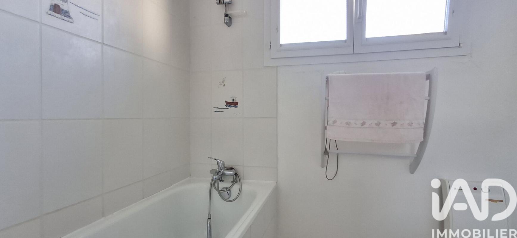 Maison 4 Pièce(s) Audresselles - Photo 18