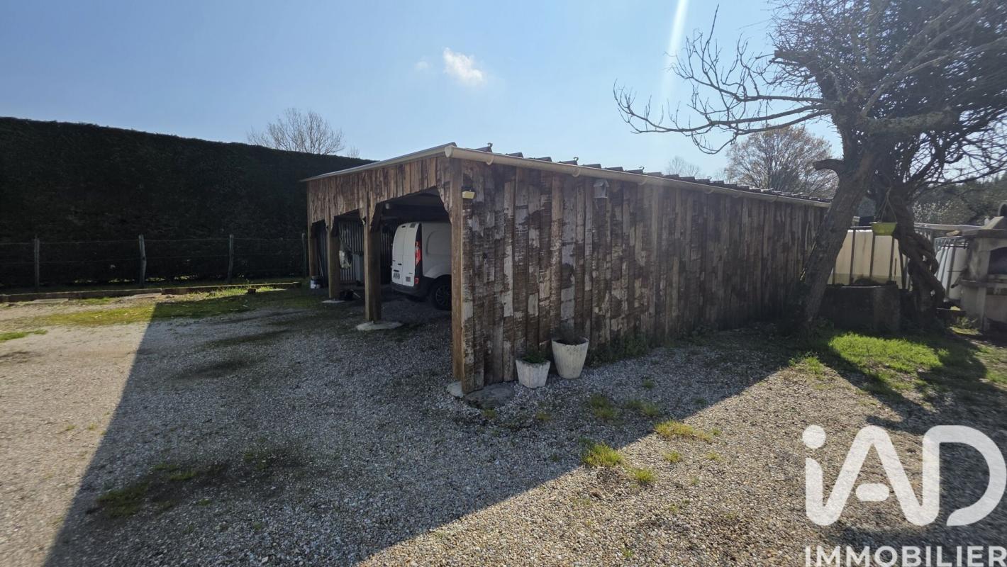 Maison 10 Pièce(s) Clérac - Photo 3