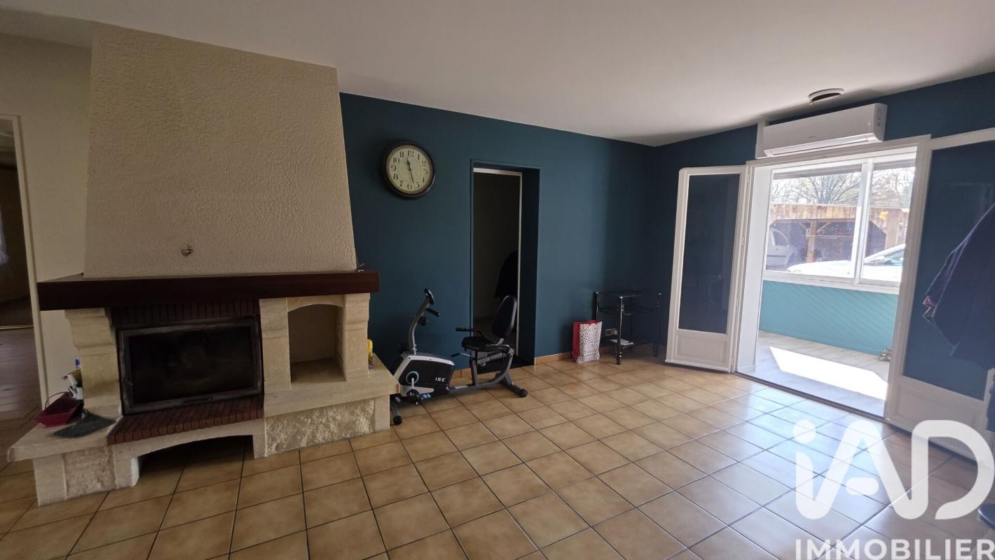 Maison 10 Pièce(s) Clérac - Photo 6