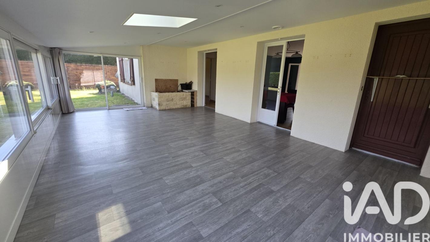 Maison 10 Pièce(s) Clérac - Photo 9