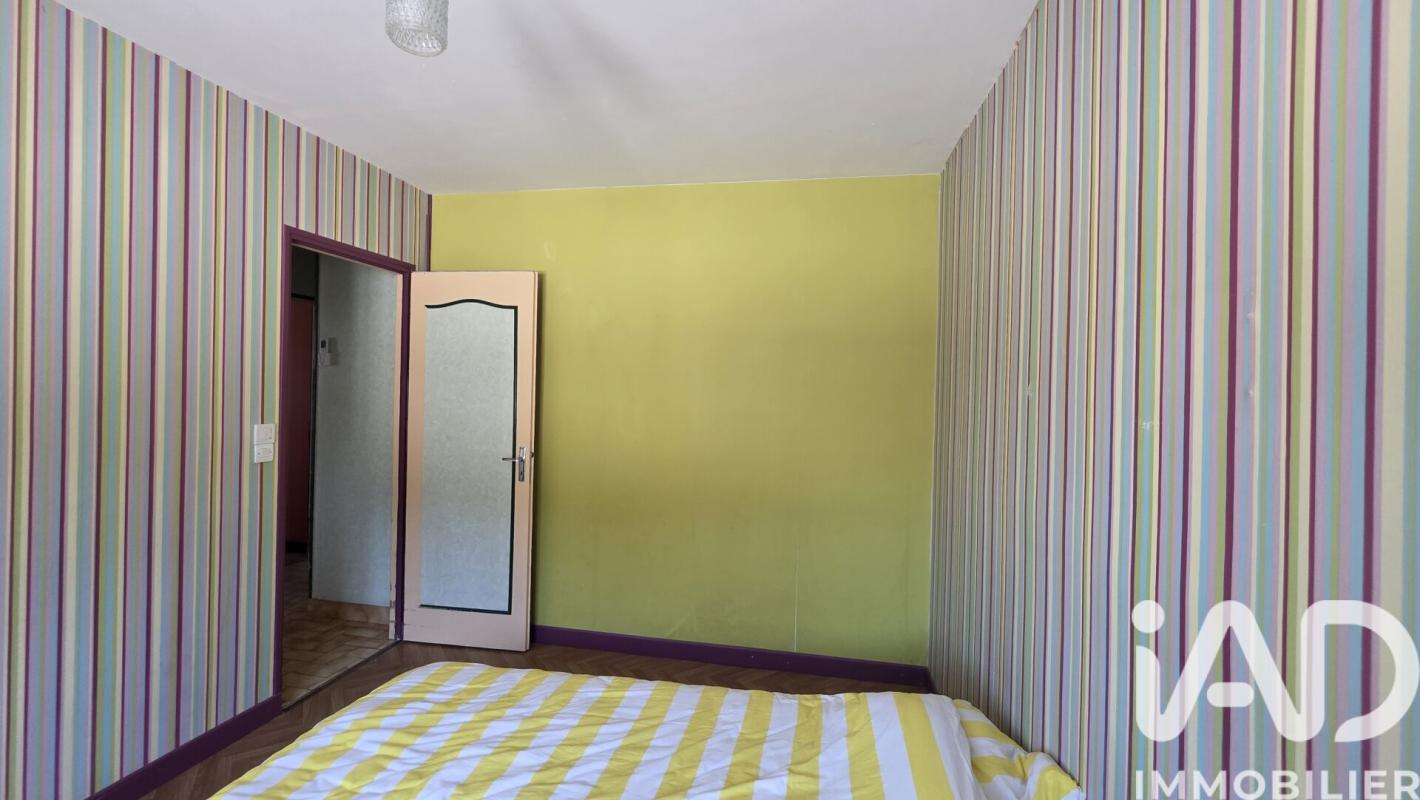 Maison 10 Pièce(s) Clérac - Photo 12