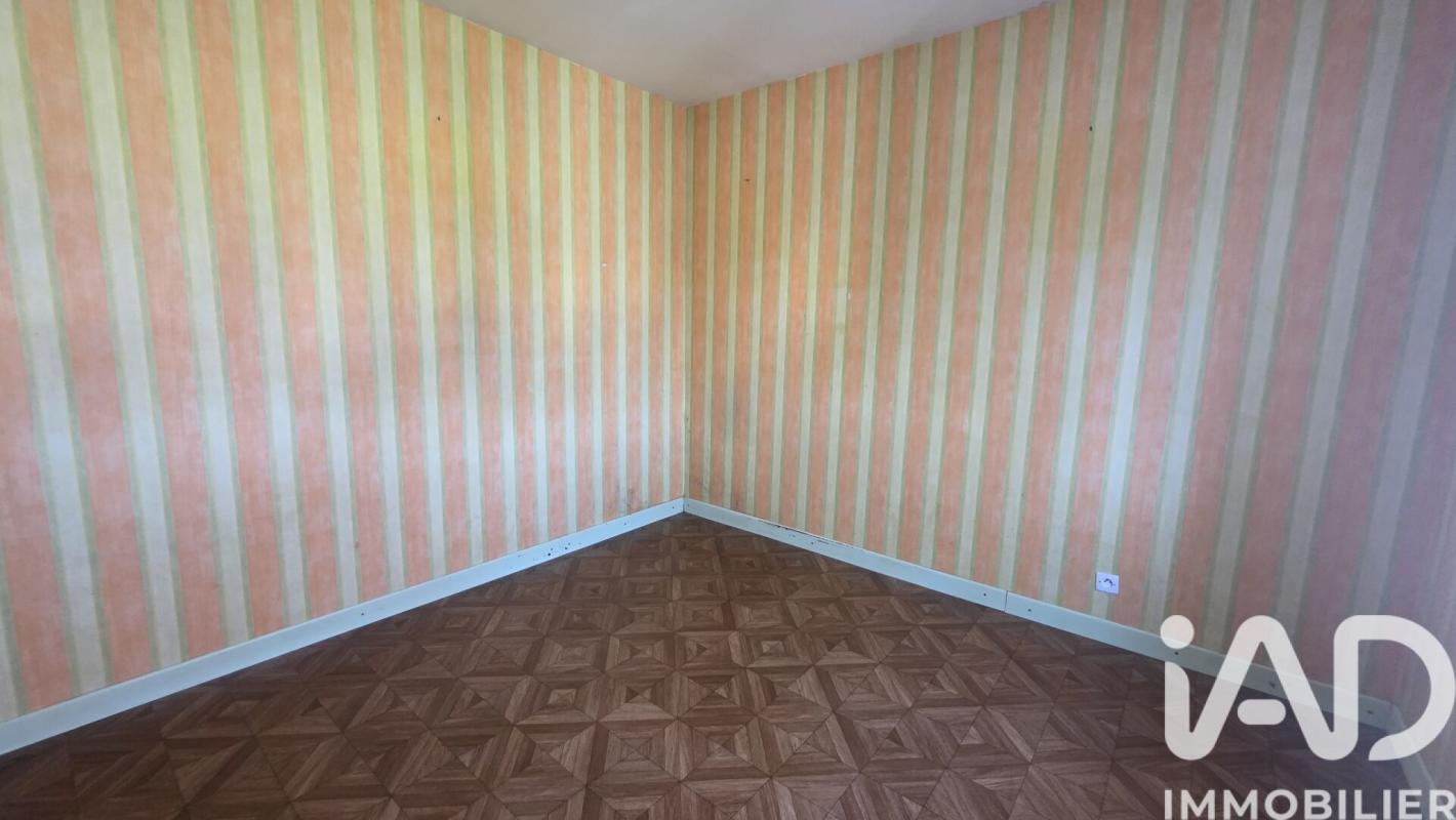 Maison 10 Pièce(s) Clérac - Photo 14