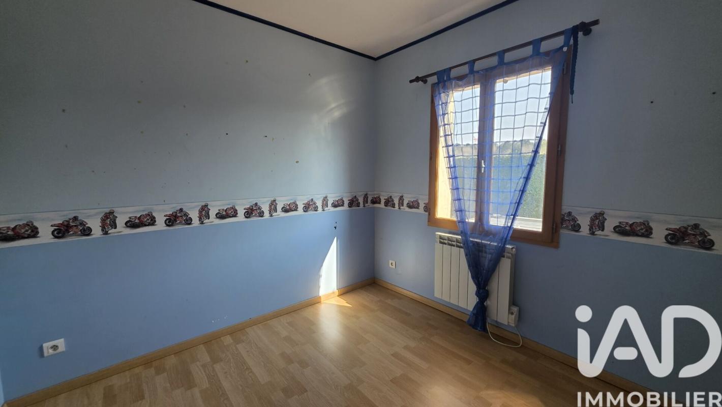 Maison 10 Pièce(s) Clérac - Photo 15