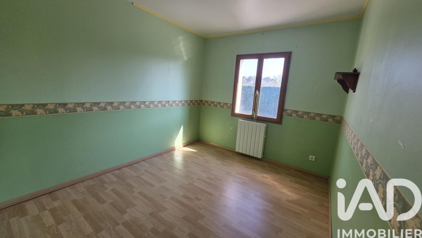 Maison 10 Pièce(s) Clérac - Photo 16