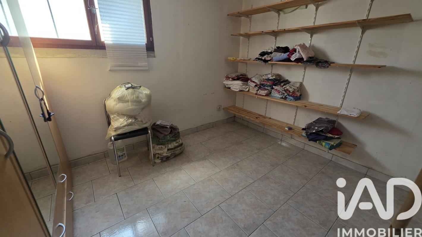 Maison 10 Pièce(s) Clérac - Photo 17