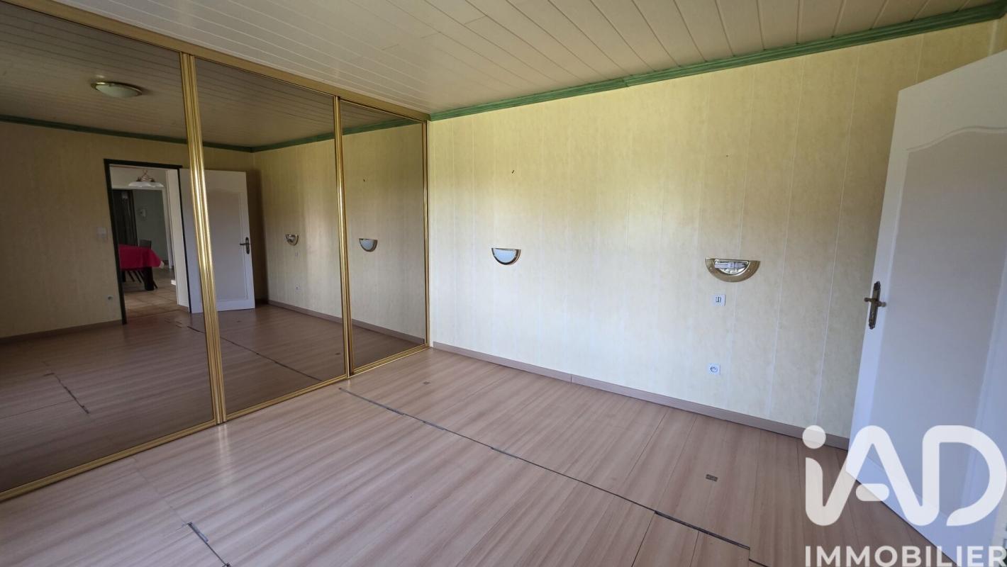 Maison 10 Pièce(s) Clérac - Photo 19