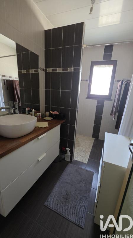 Maison 10 Pièce(s) Clérac - Photo 22