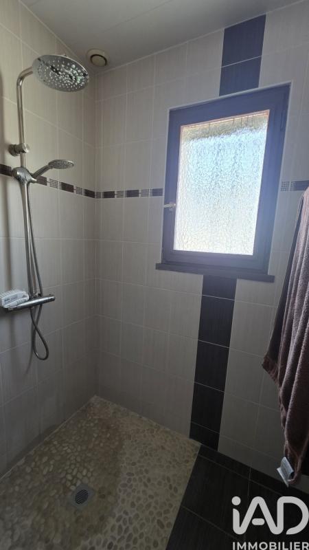Maison 10 Pièce(s) Clérac - Photo 23