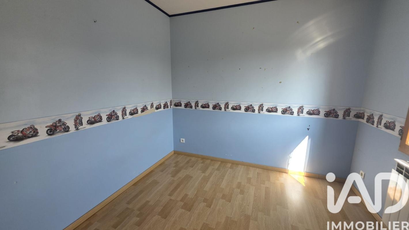 Maison 10 Pièce(s) Clérac - Photo 24