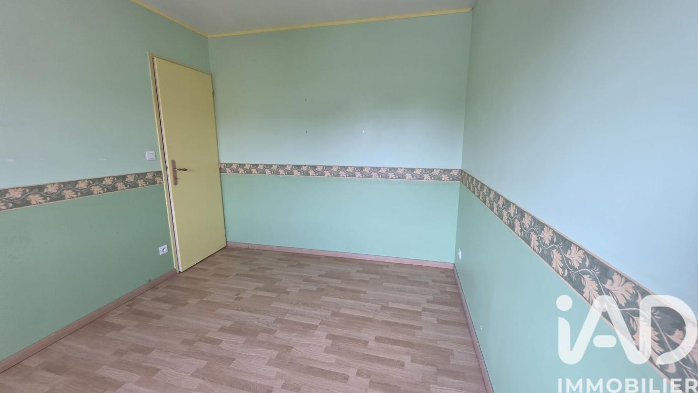 Maison 10 Pièce(s) Clérac - Photo 25