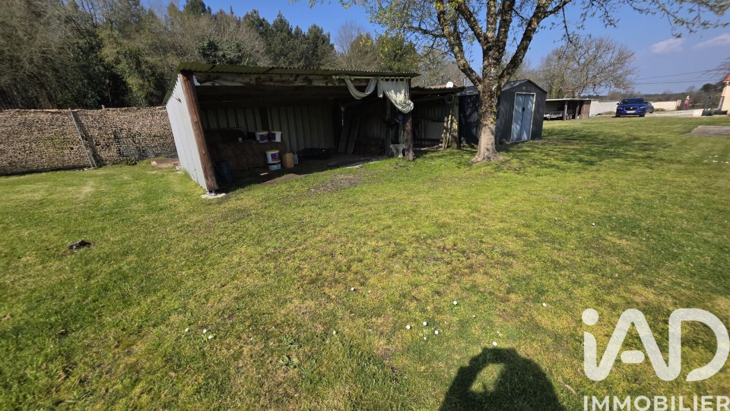 Maison 10 Pièce(s) Clérac - Photo 26