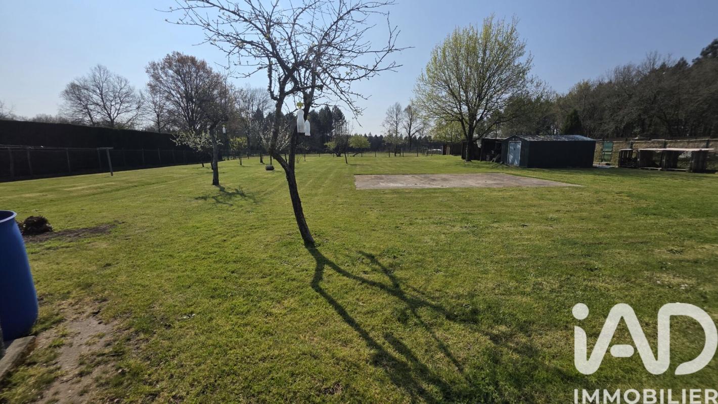 Maison 10 Pièce(s) Clérac - Photo 27