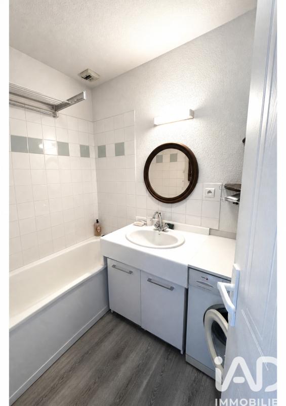 Appartement 2 Pièce(s) Barèges - Photo 5