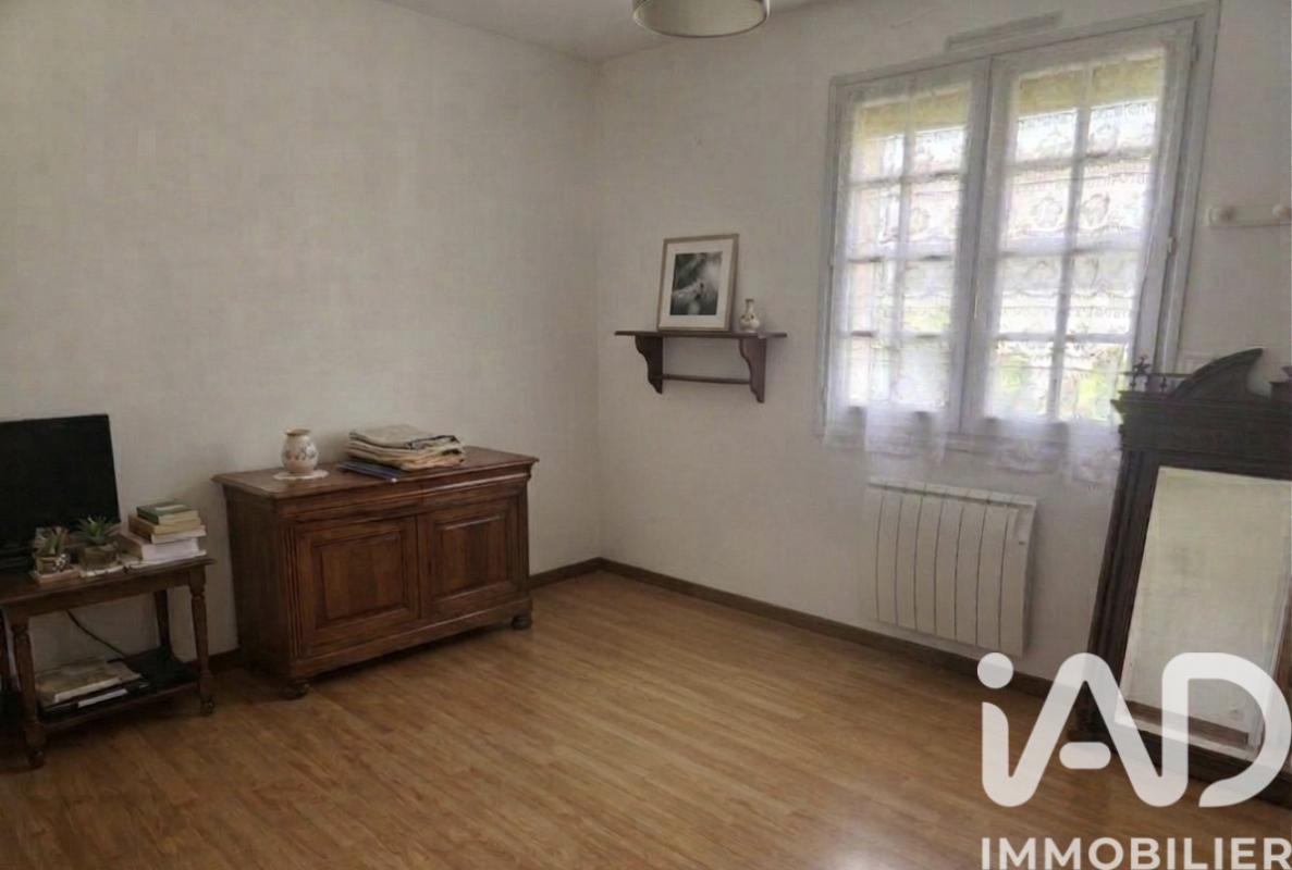 Maison 5 Pièce(s) Monnaie - Photo 7