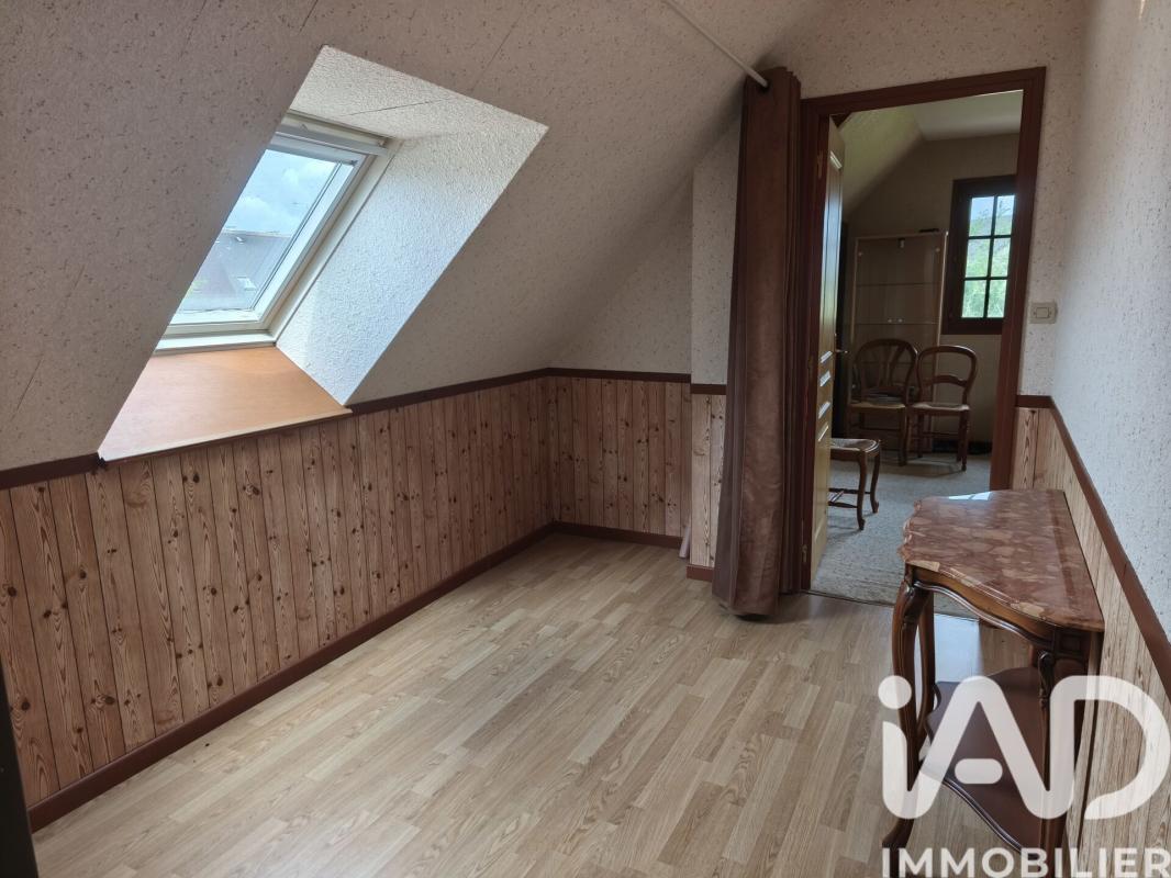 Maison 5 Pièce(s) Monnaie - Photo 9