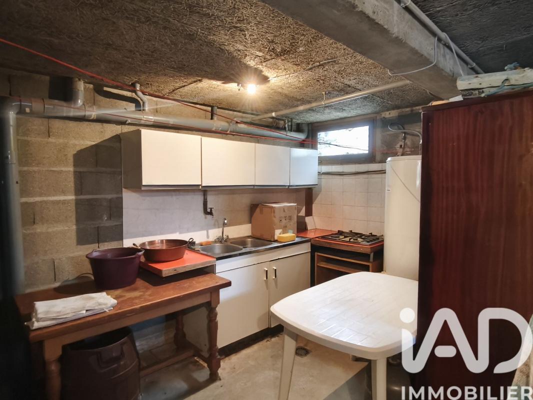 Maison 5 Pièce(s) Monnaie - Photo 18