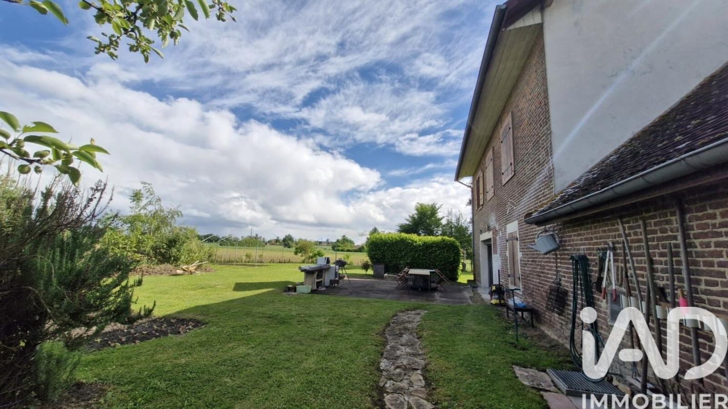 Maison 4 Pièce(s) Sornay - Photo 5