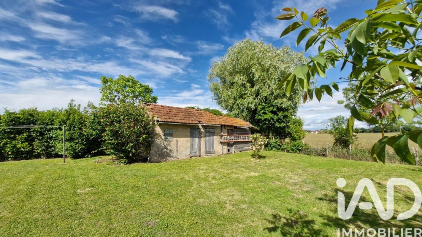 Maison 4 Pièce(s) Sornay - Photo 6