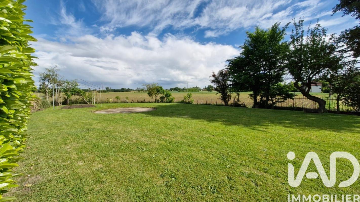 Maison 4 Pièce(s) Sornay - Photo 7