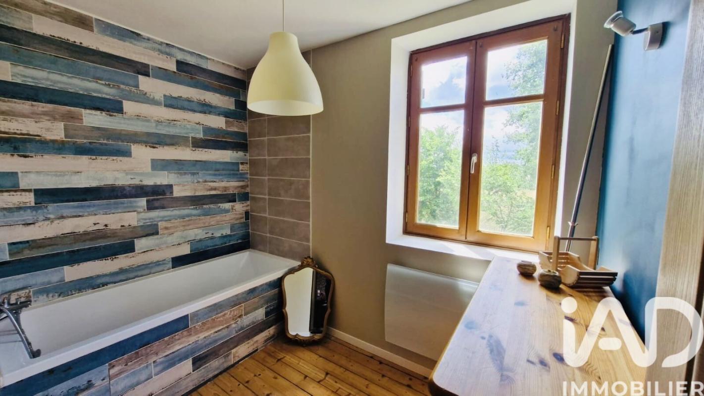 Maison 4 Pièce(s) Sornay - Photo 18