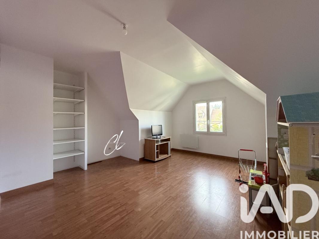 Maison 6 Pièce(s) Moret-Loing-et-Orvanne - Photo 4