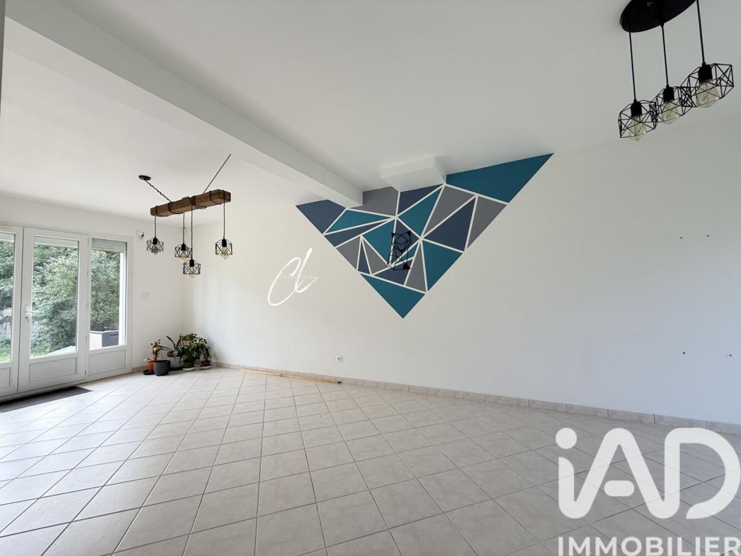 Maison 6 Pièce(s) Moret-Loing-et-Orvanne - Photo 10