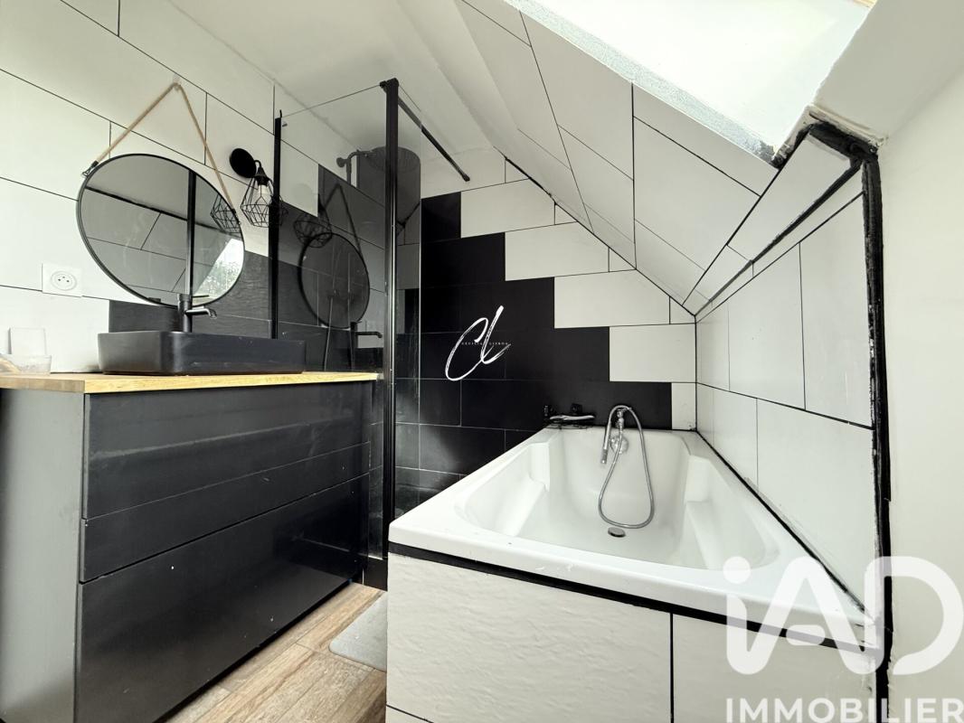 Maison 6 Pièce(s) Moret-Loing-et-Orvanne - Photo 11