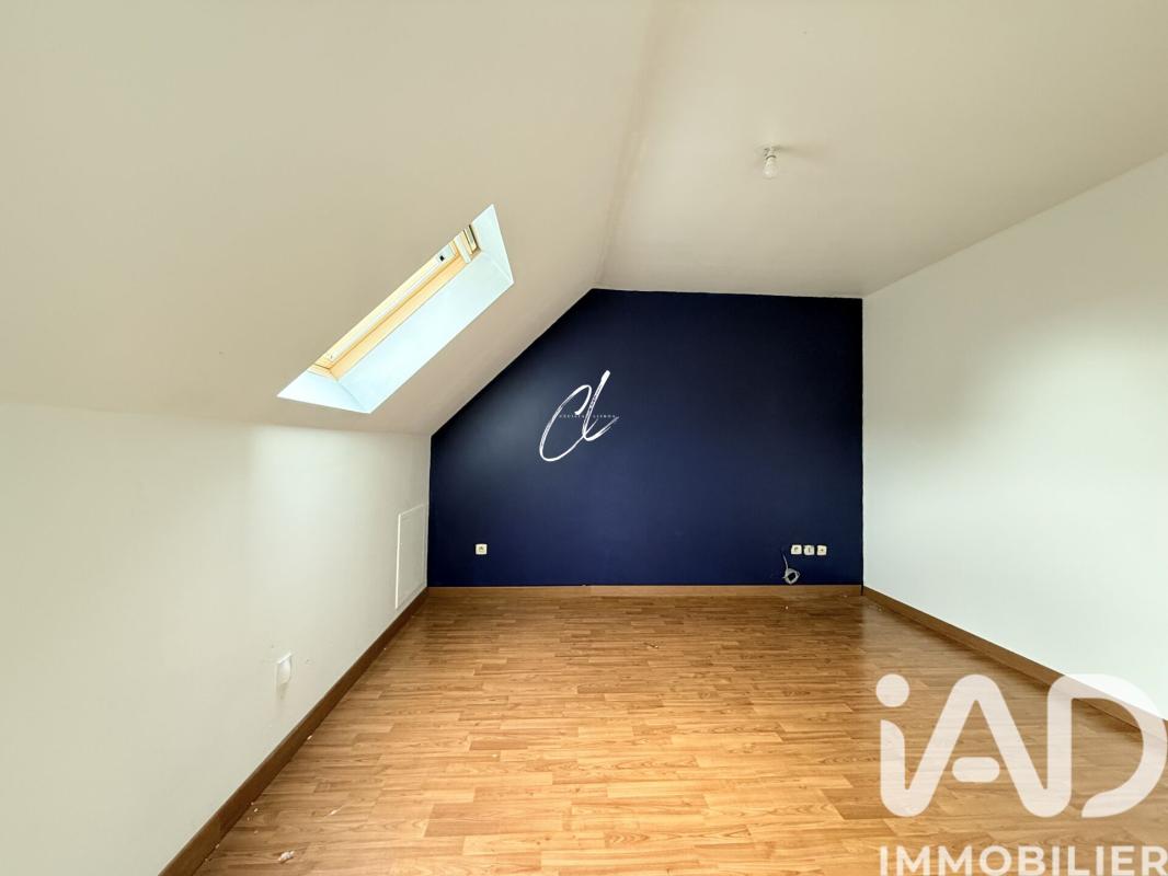 Maison 6 Pièce(s) Moret-Loing-et-Orvanne - Photo 12