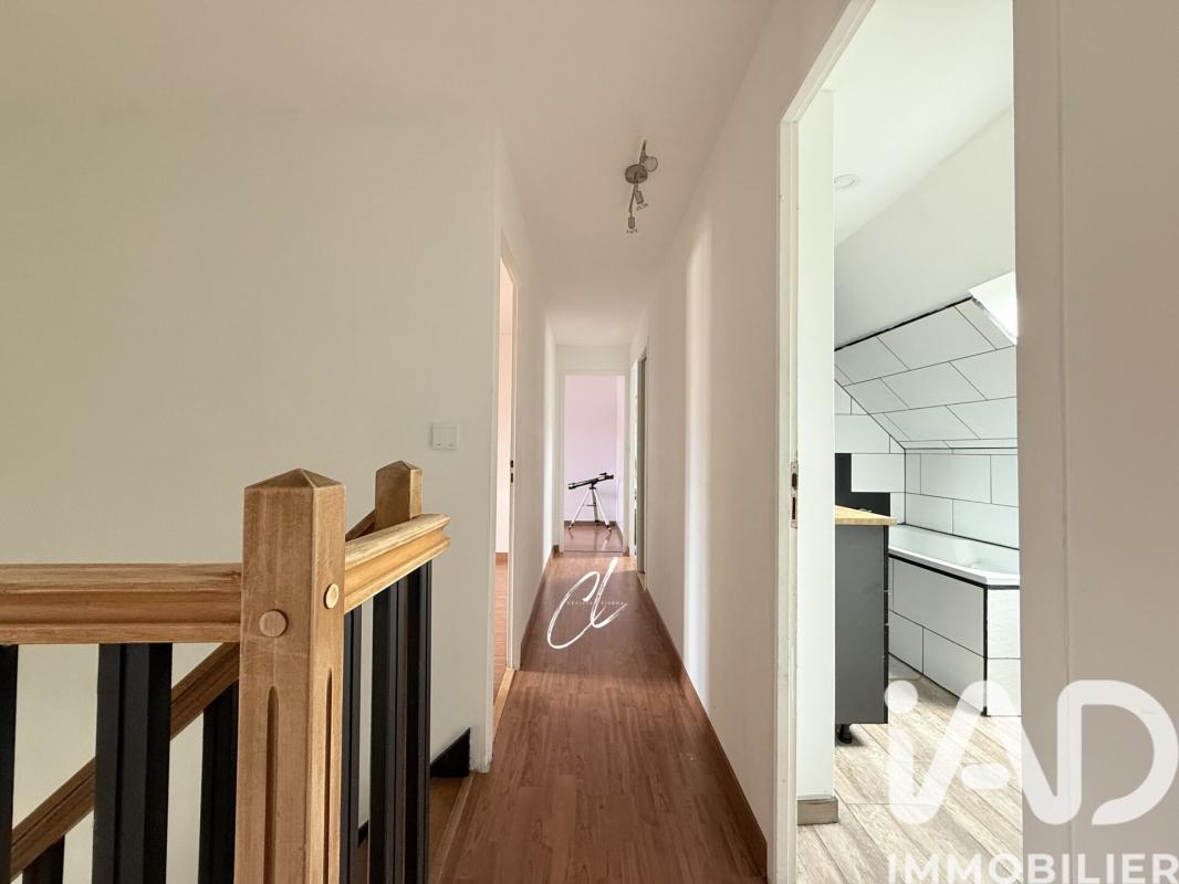 Maison 6 Pièce(s) Moret-Loing-et-Orvanne - Photo 13