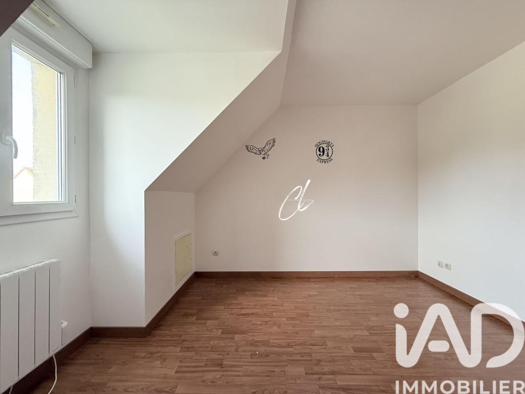 Maison 6 Pièce(s) Moret-Loing-et-Orvanne - Photo 14