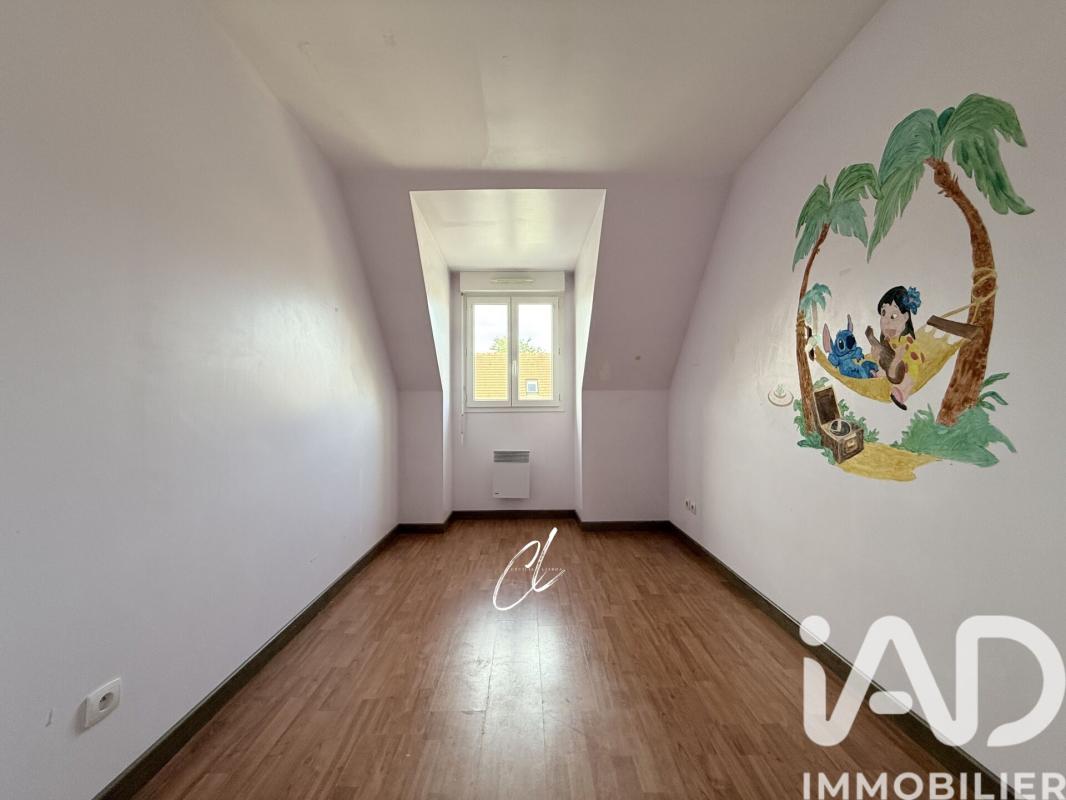 Maison 6 Pièce(s) Moret-Loing-et-Orvanne - Photo 16
