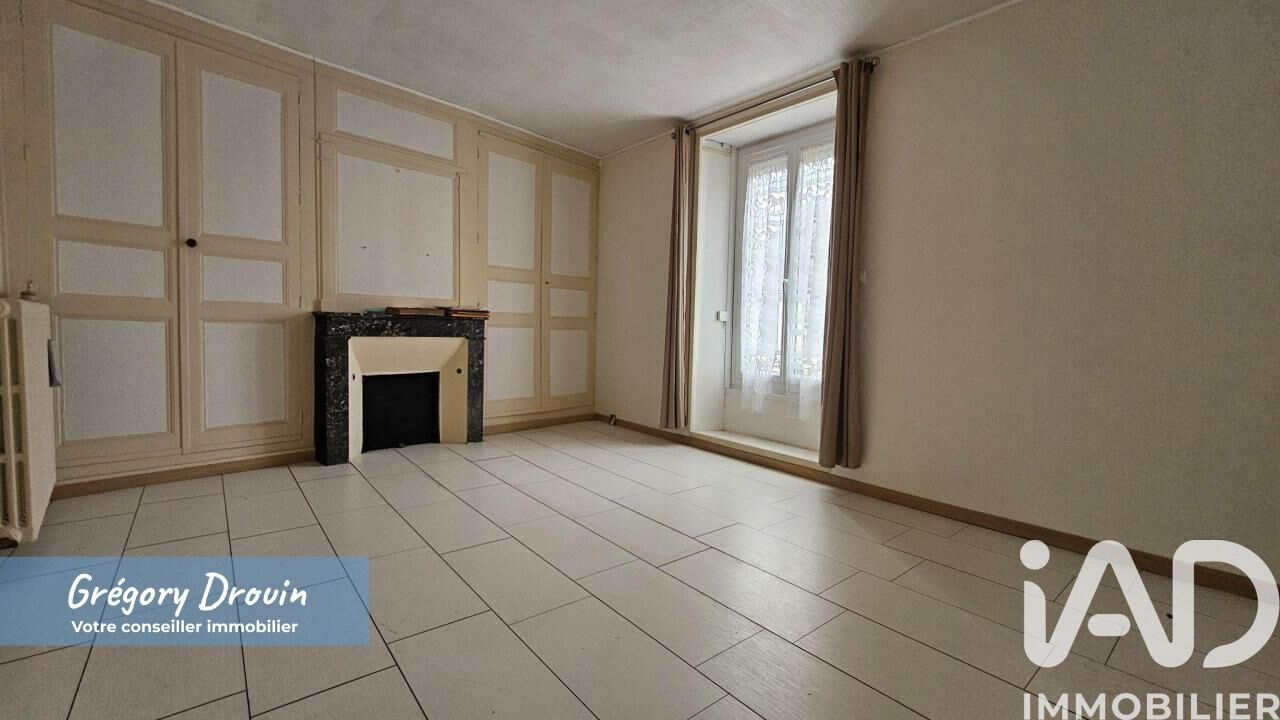 Maison 6 Pièce(s) Tousson - Photo 5
