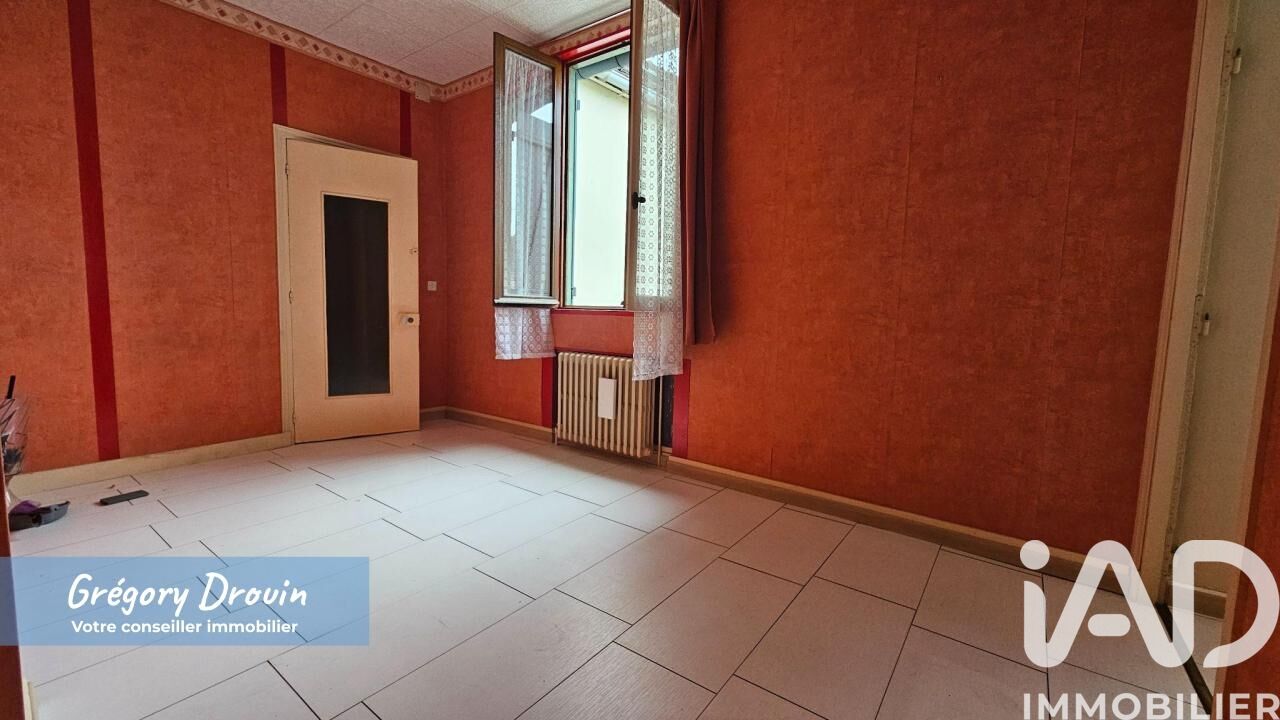 Maison 6 Pièce(s) Tousson - Photo 9