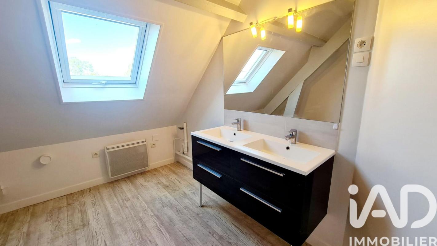 Appartement 4 Pièce(s) Pont-l'Évêque - Photo 5