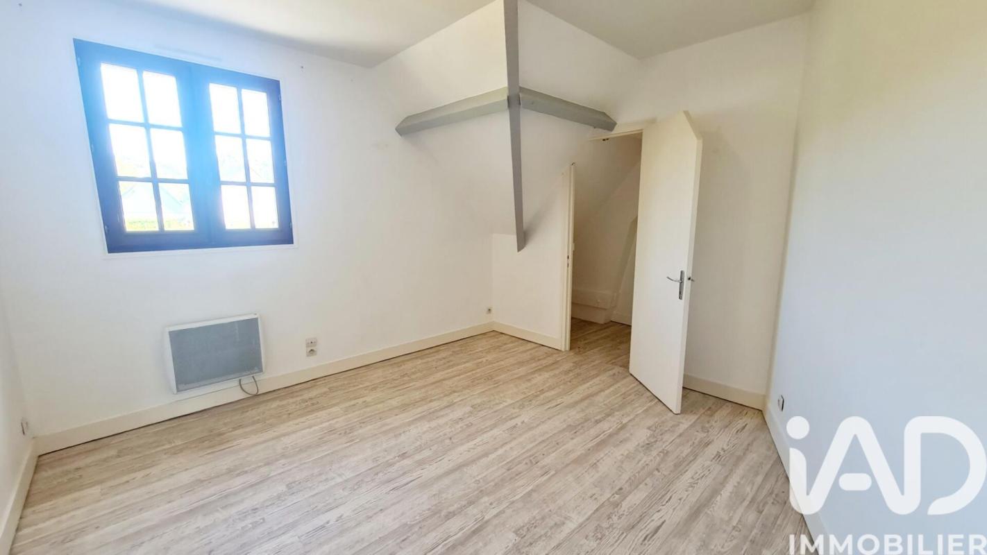 Appartement 4 Pièce(s) Pont-l'Évêque - Photo 6