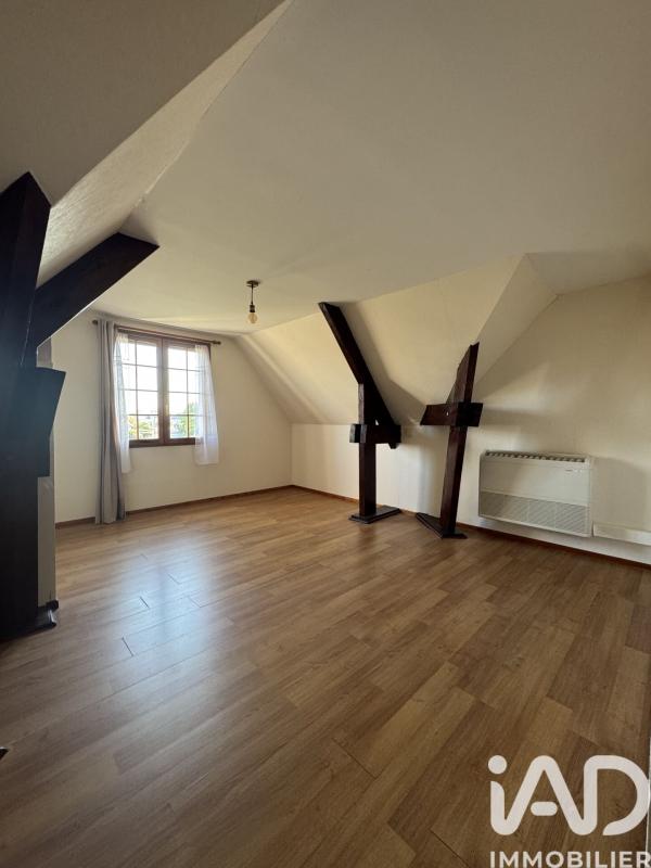 Maison 10 Pièce(s) Trouy - Photo 7