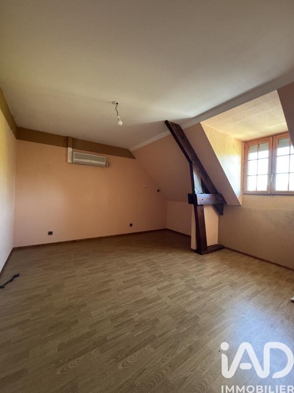Maison 10 Pièce(s) Trouy - Photo 9