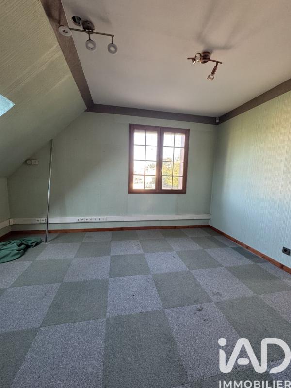 Maison 10 Pièce(s) Trouy - Photo 10