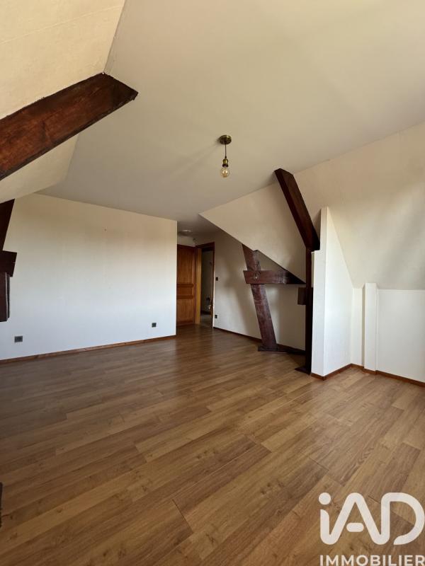 Maison 10 Pièce(s) Trouy - Photo 11