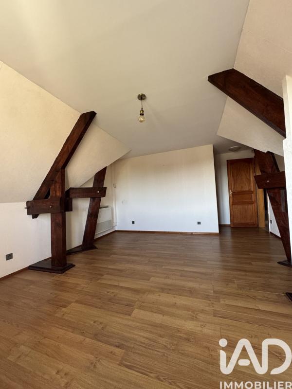 Maison 10 Pièce(s) Trouy - Photo 12