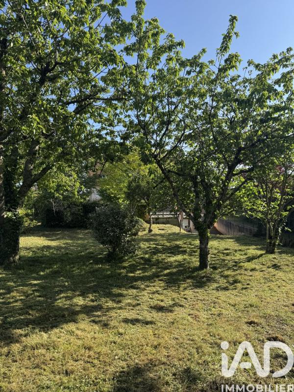 Maison 10 Pièce(s) Trouy - Photo 20