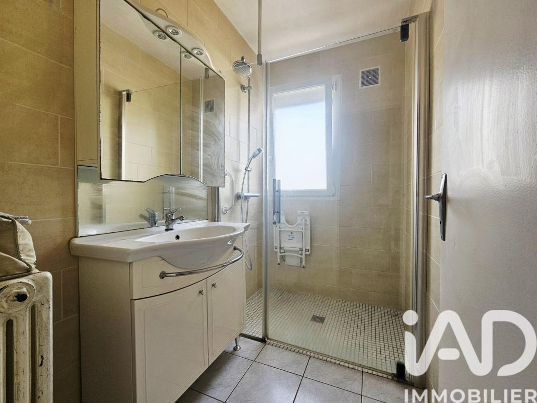 Maison 6 Pièce(s) Sèvremoine - Photo 9