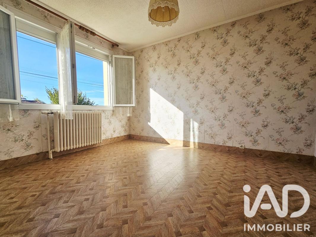 Maison 6 Pièce(s) Sèvremoine - Photo 10