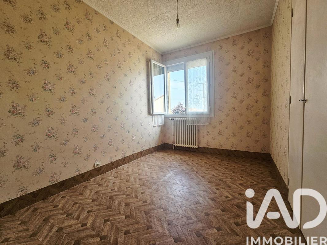 Maison 6 Pièce(s) Sèvremoine - Photo 11