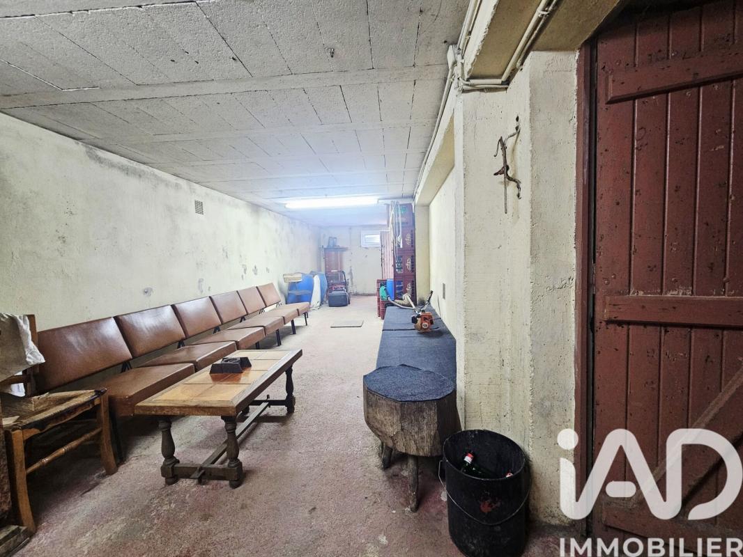 Maison 6 Pièce(s) Sèvremoine - Photo 12