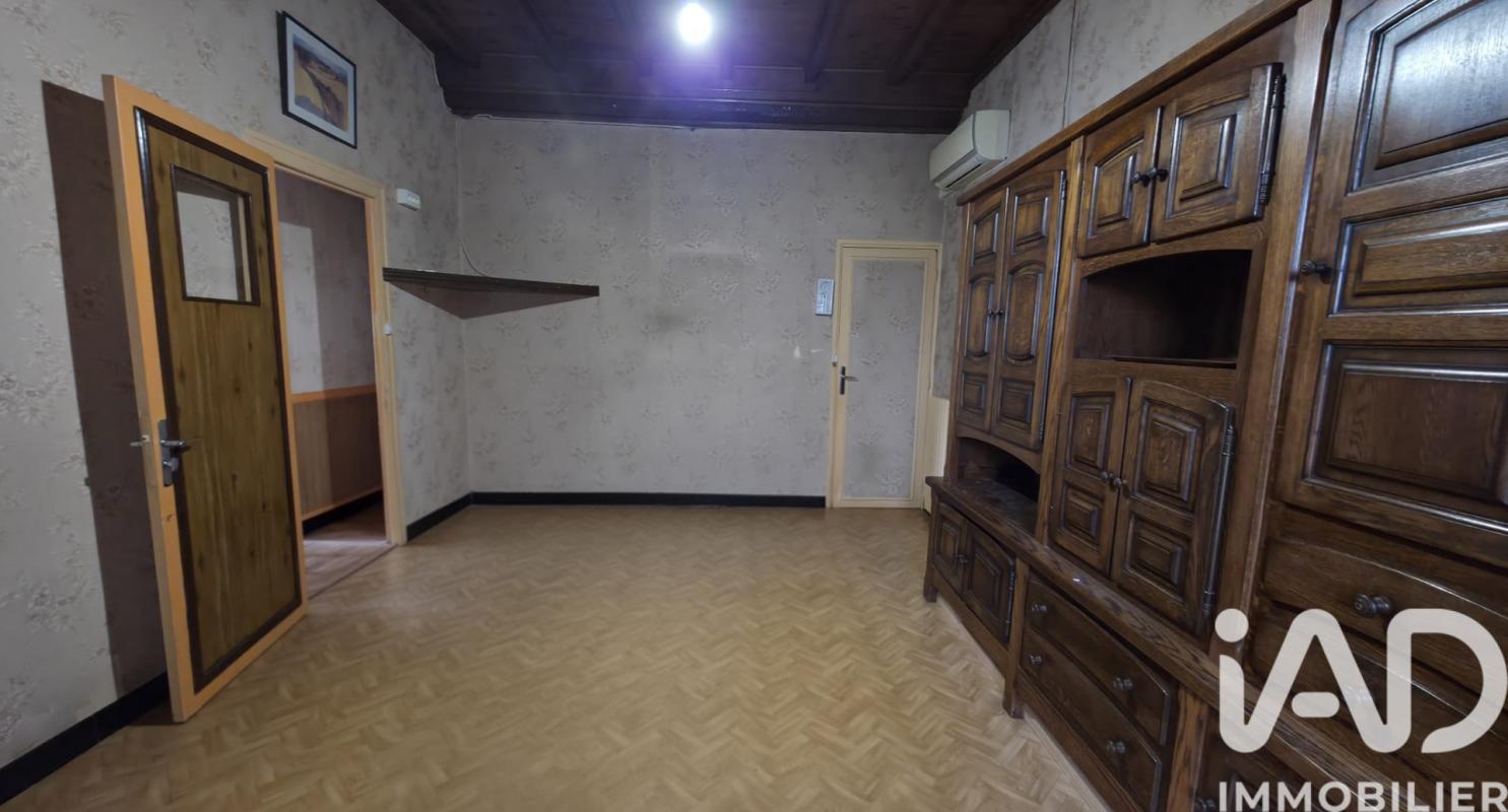 Maison 4 Pièce(s) Blanzy - Photo 8