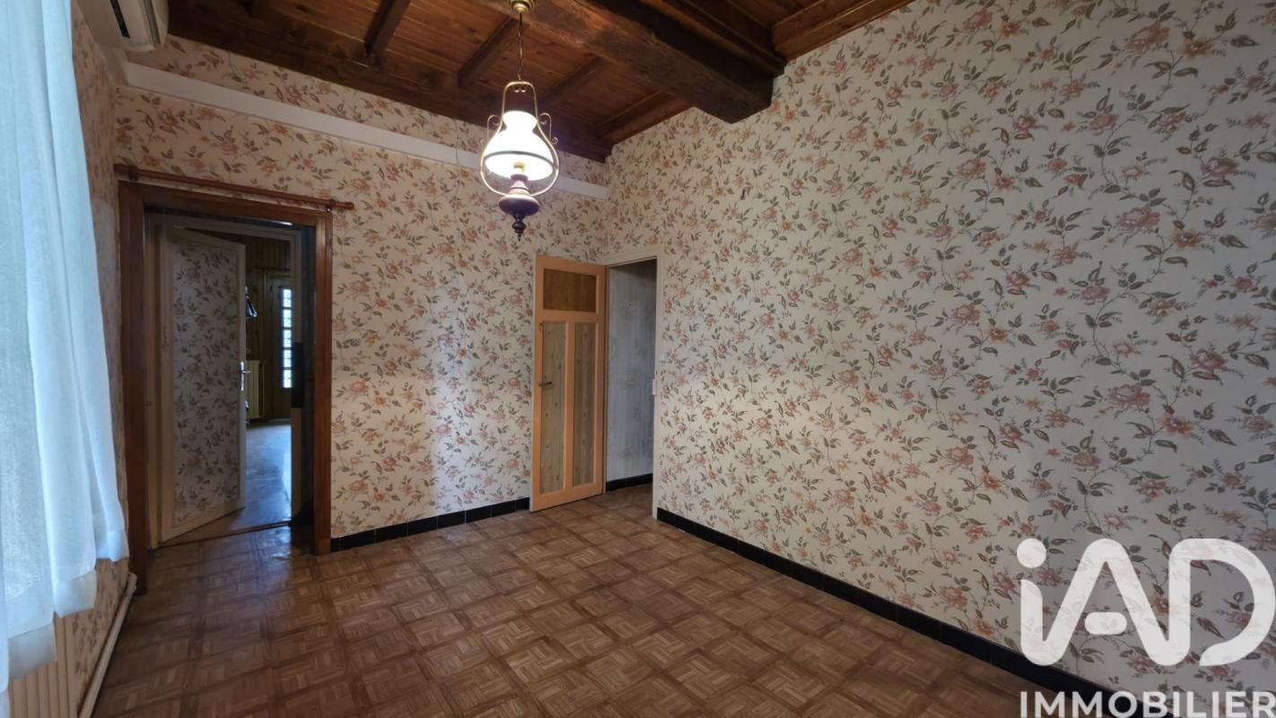 Maison 4 Pièce(s) Blanzy - Photo 11