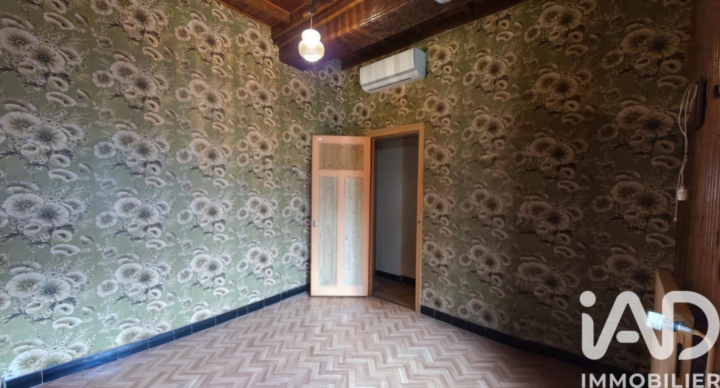 Maison 4 Pièce(s) Blanzy - Photo 12