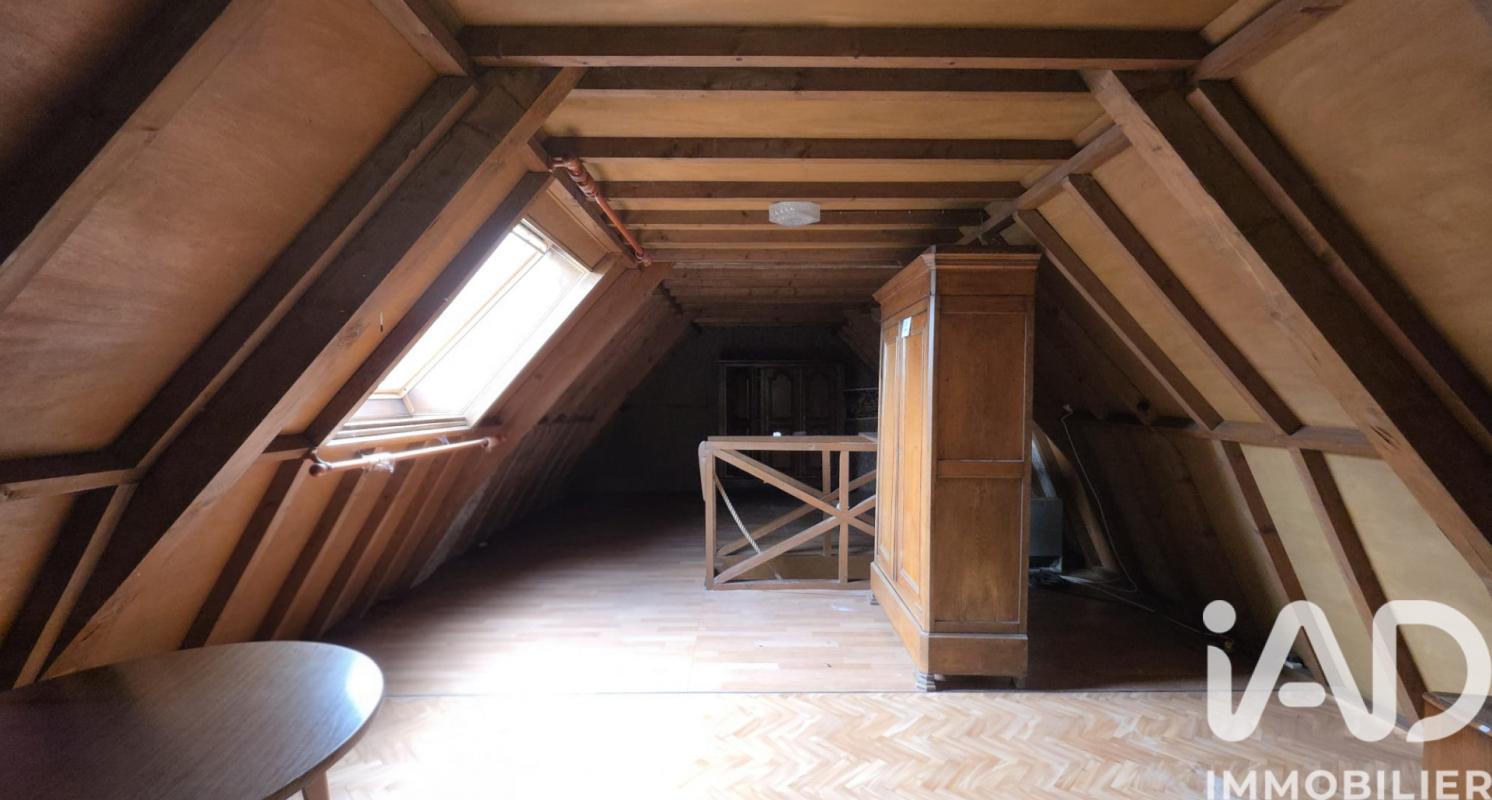 Maison 4 Pièce(s) Blanzy - Photo 13
